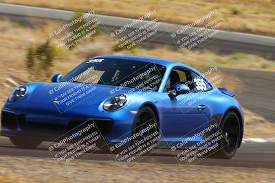 media/Oct-12-2024-West Coast Racing (Sat) [[0577238237]]/Red/Session 3 (Turn 4a)/